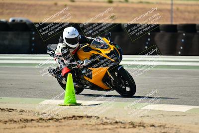 media/Sep-06-2025-TrackXperience (Sat) [[b6dbbb8c62]]/Level 1/Session 2 (Turn 14)/